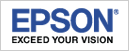 Epson-Scroll