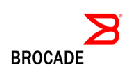 brocade