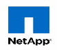 netapp